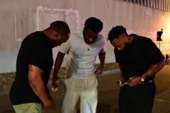 09-27-2024-Austin-Trip-0812