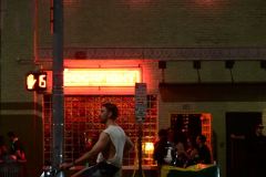 09-27-2024-Austin-Trip-0859