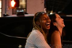 09-27-2024-Austin-Trip-0936