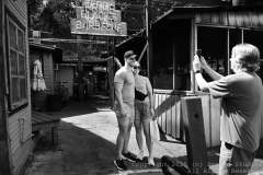 09-29-2024-Austin-Trip-0056