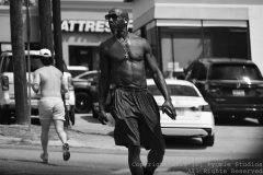 09-29-2024-Austin-Trip-0090