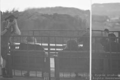 09-30-2024-Austin-Trip-0147