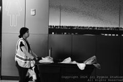 10-01-2024-Austin-Trip-0007