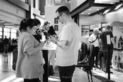 10-01-2024-Austin-Trip-0070