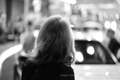 10-01-2024-Austin-Trip-1733