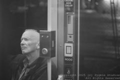 10-01-2024-Austin-Trip-1878