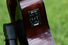 Charity-and-Caleb-Phay-Wedding-0065