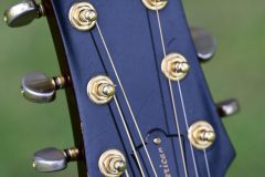 Charity-and-Caleb-Phay-Wedding-0067