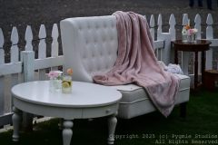 Charity-and-Caleb-Phay-Wedding-0083