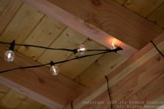 Charity-and-Caleb-Phay-Wedding-0140