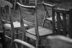 Charity-and-Caleb-Phay-Wedding-0993