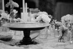 Charity-and-Caleb-Phay-Wedding-1183