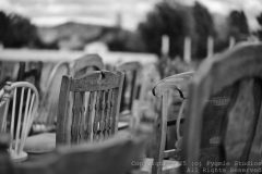 Charity-and-Caleb-Phay-Wedding-1566