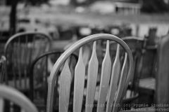 Charity-and-Caleb-Phay-Wedding-1570