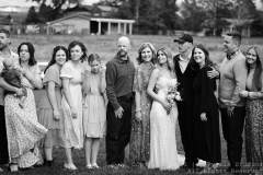 Charity-and-Caleb-Phay-Wedding-0847