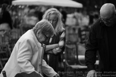 Charity-and-Caleb-Phay-Wedding-0862