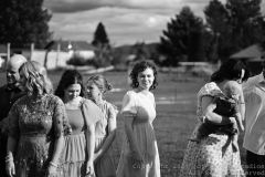 Charity-and-Caleb-Phay-Wedding-0897