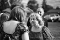 Charity-and-Caleb-Phay-Wedding-0899