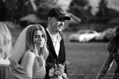 Charity-and-Caleb-Phay-Wedding-0900
