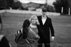 Charity-and-Caleb-Phay-Wedding-0974