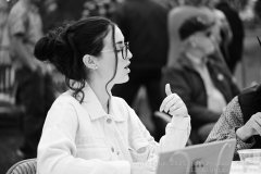 Charity-and-Caleb-Phay-Wedding-1052