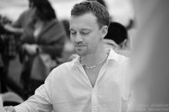 Charity-and-Caleb-Phay-Wedding-1056