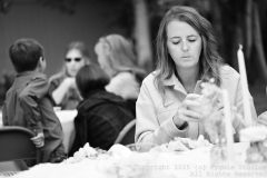 Charity-and-Caleb-Phay-Wedding-1058