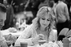 Charity-and-Caleb-Phay-Wedding-1066