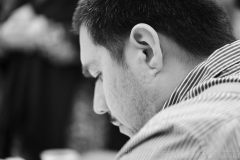 Charity-and-Caleb-Phay-Wedding-1067