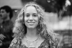 Charity-and-Caleb-Phay-Wedding-1068