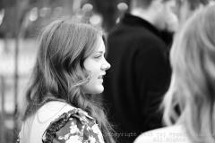 Charity-and-Caleb-Phay-Wedding-1071