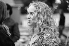 Charity-and-Caleb-Phay-Wedding-1072