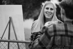 Charity-and-Caleb-Phay-Wedding-1079