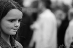 Charity-and-Caleb-Phay-Wedding-1081