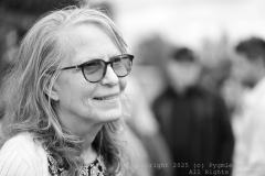 Charity-and-Caleb-Phay-Wedding-1082