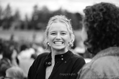 Charity-and-Caleb-Phay-Wedding-1085