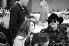 Charity-and-Caleb-Phay-Wedding-1101