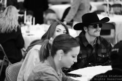 Charity-and-Caleb-Phay-Wedding-1103