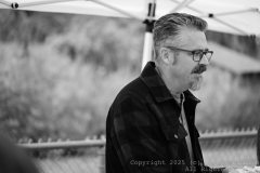 Charity-and-Caleb-Phay-Wedding-1105