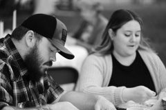 Charity-and-Caleb-Phay-Wedding-1124