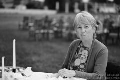 Charity-and-Caleb-Phay-Wedding-1129