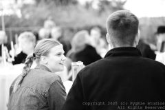 Charity-and-Caleb-Phay-Wedding-1130