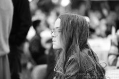 Charity-and-Caleb-Phay-Wedding-1145