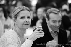 Charity-and-Caleb-Phay-Wedding-1157