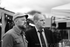 Charity-and-Caleb-Phay-Wedding-1163