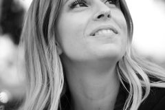 Charity-and-Caleb-Phay-Wedding-1285