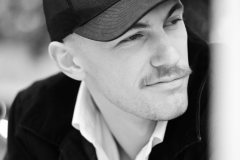 Charity-and-Caleb-Phay-Wedding-1286