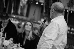 Charity-and-Caleb-Phay-Wedding-1298