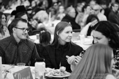 Charity-and-Caleb-Phay-Wedding-1380