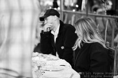 Charity-and-Caleb-Phay-Wedding-1466